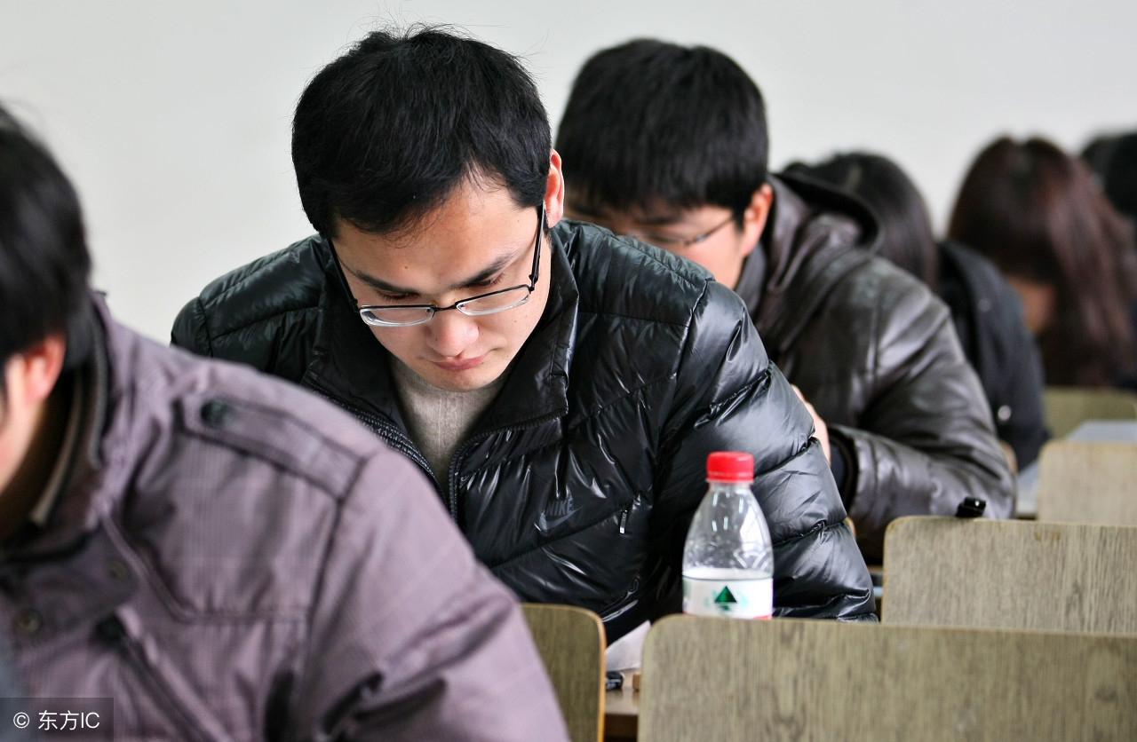 2018年二建法规真题（新鲜出炉）