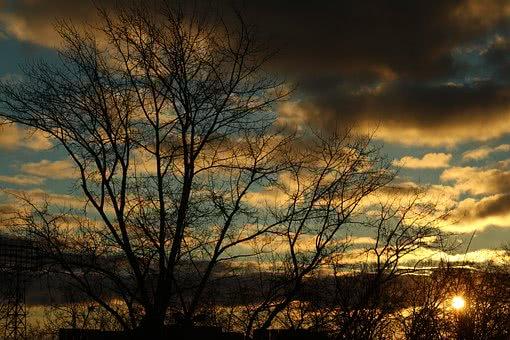 旅夜书怀拼音版，飘什么意思解释（40句经典熟悉含“地”的古诗词名句赏析）