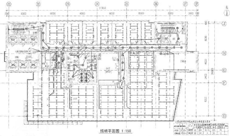 hyv是什么电缆，hvjbf是什么电缆（建筑电气识图之基础篇）