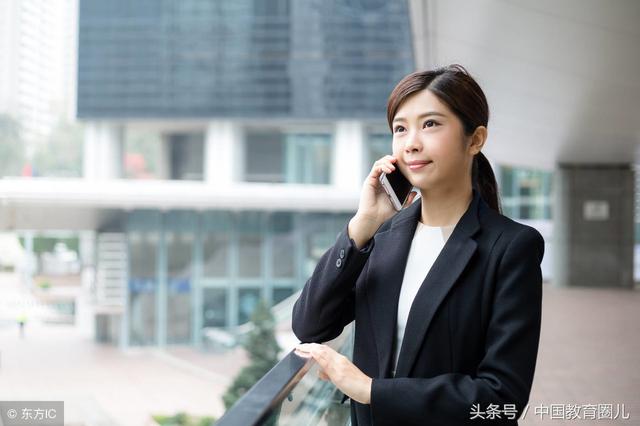 管培生是什么意思，应届管培生是什么意思（那些高大上的“管培生”）