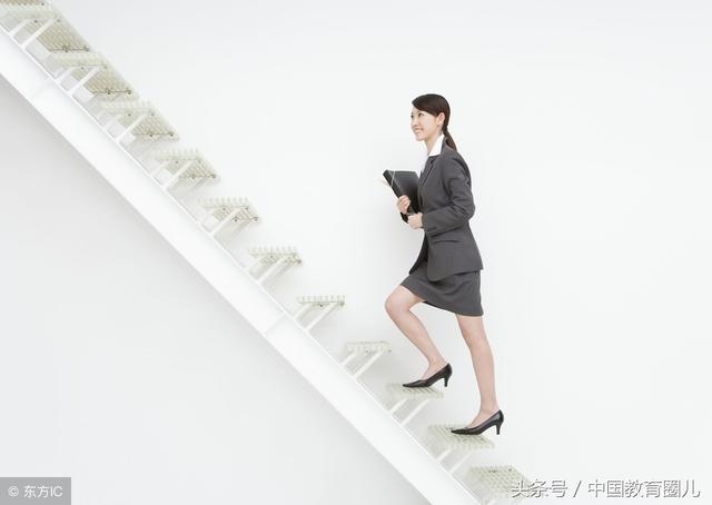 管培生是什么意思，应届管培生是什么意思（那些高大上的“管培生”）
