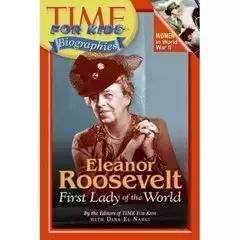 j开头的英文名，J开头的英文名（外国人都这么取英文名）