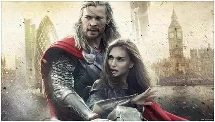 j开头的英文名，J开头的英文名（外国人都这么取英文名）