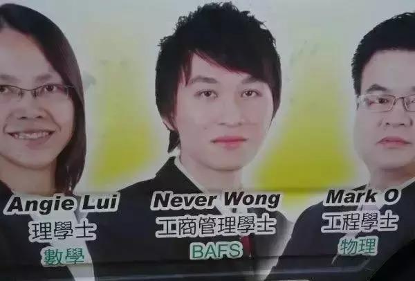 j开头的英文名，J开头的英文名（外国人都这么取英文名）