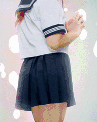 j开头的英文名，J开头的英文名（外国人都这么取英文名）