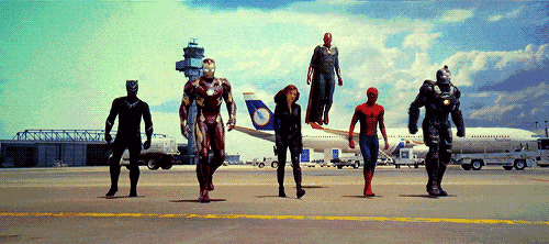 j开头的英文名，J开头的英文名（外国人都这么取英文名）