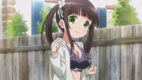 如何练习萝莉音，声优菜啾啾教你萝莉音该怎么练