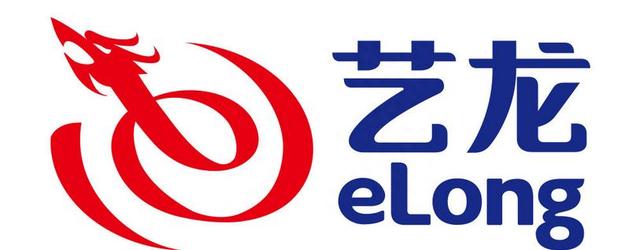 艺龙旅行网APP（酒店、机票、火车票预订）——产品分析