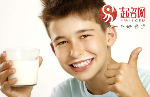 宁姓男孩取名有寓意，宁姓起名（男孩）（好听有寓意的男孩名字大全）