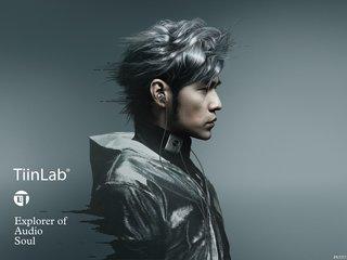 千百度歌词，千百度歌词表达什么感情（许嵩歌词上大学语文教材）