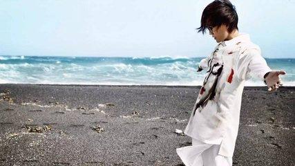 千百度歌词，千百度歌词表达什么感情（许嵩歌词上大学语文教材）