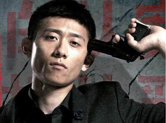 余罪张一山为什么下线，大热网剧《余罪》被禁播是为何