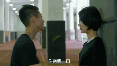 余罪张一山为什么下线，大热网剧《余罪》被禁播是为何