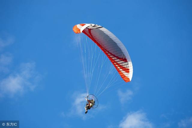 瞬息的拼音，瞬息万变的拼音（四年级语文下册生字拼音组词复习）