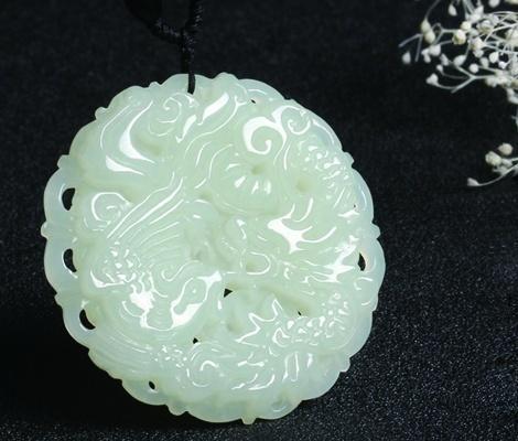 和田玉怎么鉴定，和田玉鉴定方法（和田玉的鉴定速成法）