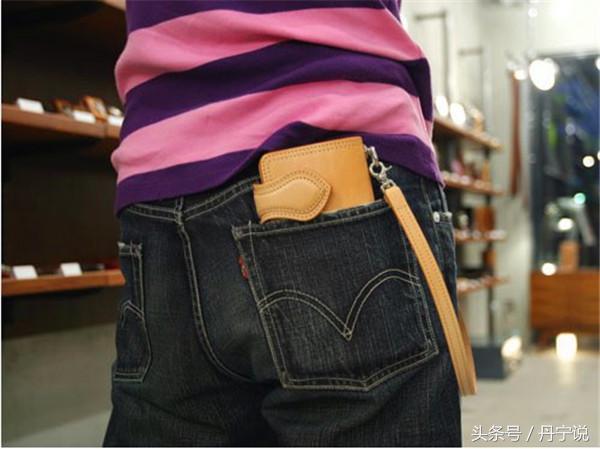 鳄鱼皮包是哪个国家的，鳄鱼皮包包真的是鳄鱼皮吗（日本美式手工皮具品牌KC,s）