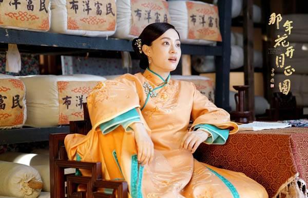 李世达是什么电视剧,李世达是哪部电视剧("一把手"空缺的泾河新城怎么