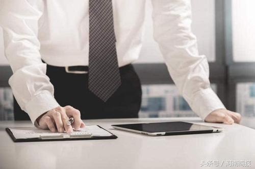 郑州鑫宇家电维修 河南这个名单厉害了！有钱有潜力的年轻人都在这儿了