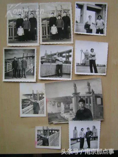 南京长江大桥大桥简介，南京长江大桥百科（关于南京长江大桥你所不知道的一切）