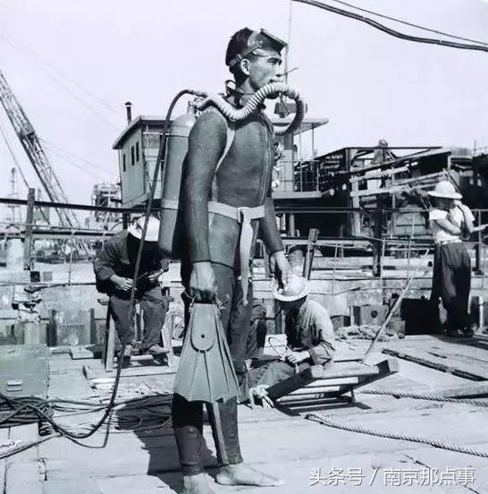 南京长江大桥大桥简介，南京长江大桥百科（关于南京长江大桥你所不知道的一切）