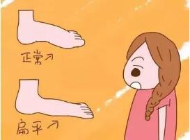 有纹身能当兵吗，想当兵有纹身怎么办（这十点必须要知道）