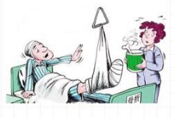 有纹身能当兵吗，想当兵有纹身怎么办（这十点必须要知道）