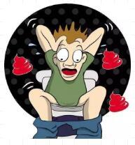 有纹身能当兵吗，想当兵有纹身怎么办（这十点必须要知道）