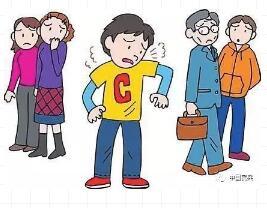 有纹身能当兵吗，想当兵有纹身怎么办（这十点必须要知道）