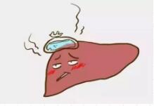 有纹身能当兵吗，想当兵有纹身怎么办（这十点必须要知道）