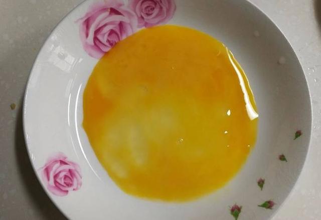 火鸡面的神仙吃法怎么吃不辣，绝对是道让你能接受的美食