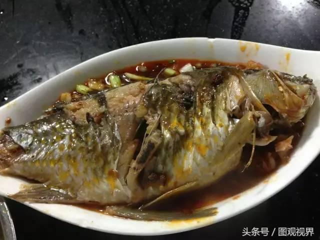 重庆十大名菜有哪些，重庆十大名菜有哪些菜（盘点重庆十大江湖菜，大口喝酒）