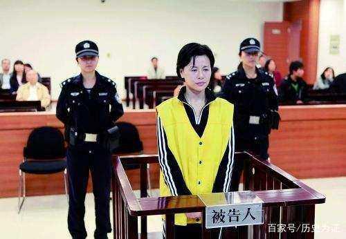 死缓是什么意思，刑法死缓是什么意思（科普：“死缓”到底是怎么回事）