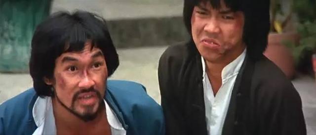 袁和平导演的电影，袁和平拍过什么电影（袁和平执导的九部电影）