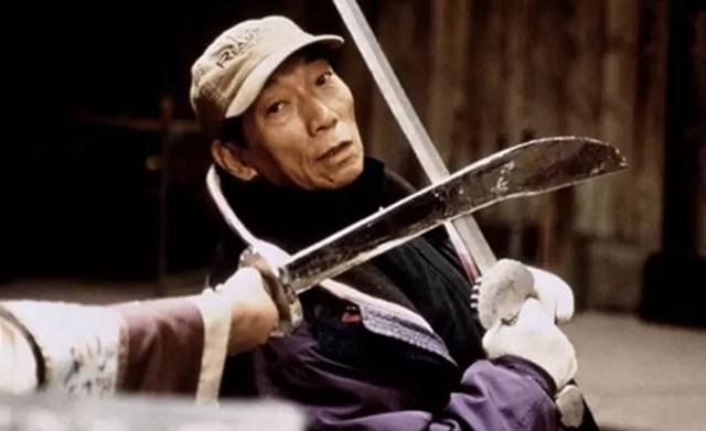 袁和平导演的电影，袁和平拍过什么电影（袁和平执导的九部电影）