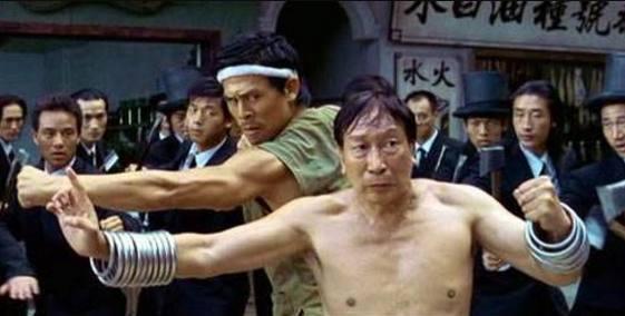 袁和平导演的电影，袁和平拍过什么电影（袁和平执导的九部电影）