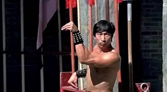 袁和平导演的电影，袁和平拍过什么电影（袁和平执导的九部电影）