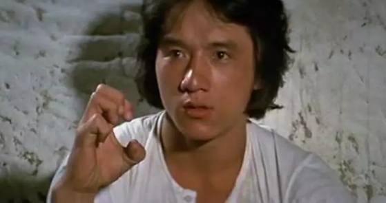 袁和平导演的电影，袁和平拍过什么电影（袁和平执导的九部电影）