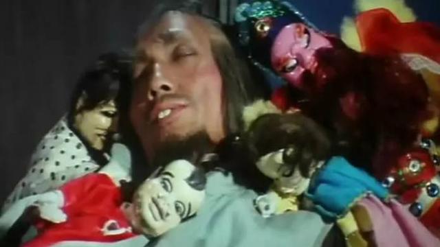 袁和平导演的电影，袁和平拍过什么电影（袁和平执导的九部电影）