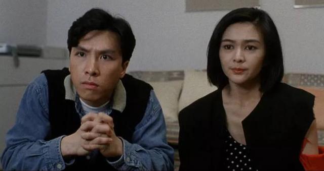 袁和平导演的电影，袁和平拍过什么电影（袁和平执导的九部电影）