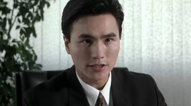 袁和平导演的电影，袁和平拍过什么电影（袁和平执导的九部电影）