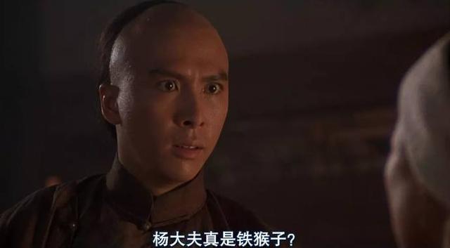 袁和平导演的电影，袁和平拍过什么电影（袁和平执导的九部电影）