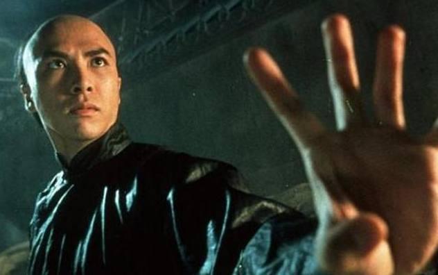 袁和平导演的电影，袁和平拍过什么电影（袁和平执导的九部电影）