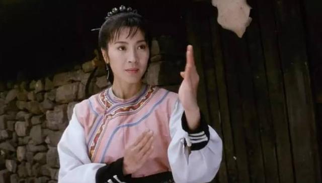 袁和平导演的电影，袁和平拍过什么电影（袁和平执导的九部电影）