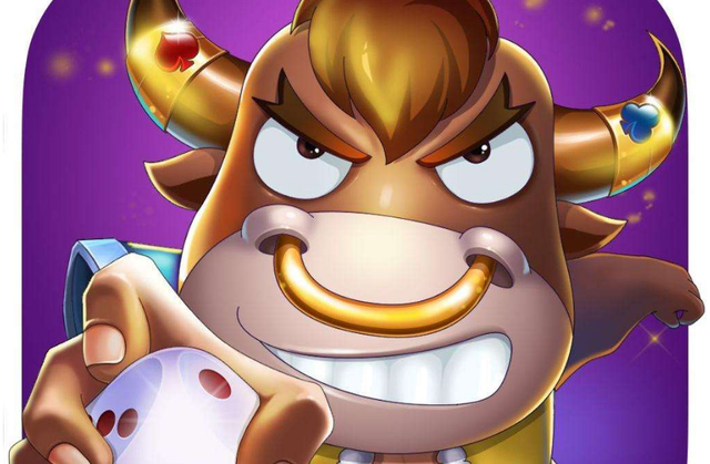 斗牛有什么规则，斗牛的规则是什么（拼十的起源及技巧）