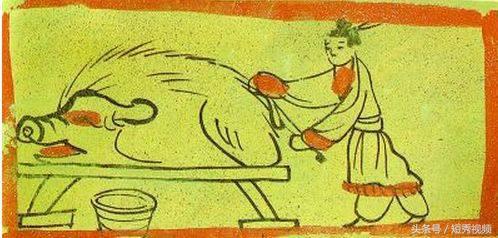 小猪佩奇图片   粉红Pig，小猪佩奇图片全部人物（小猪佩奇为什么是粉红色的）