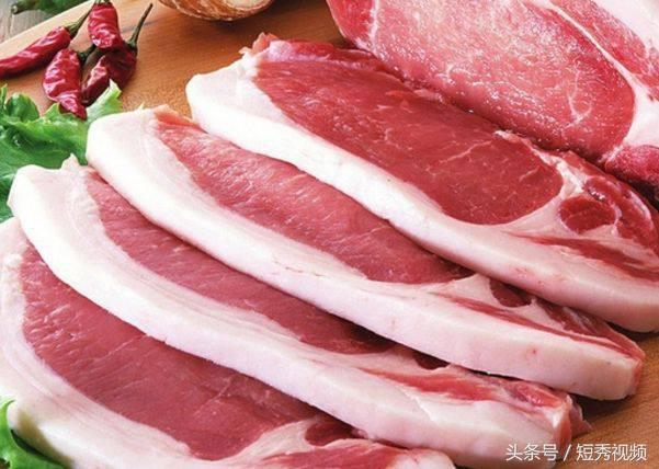 小猪佩奇图片   粉红Pig，小猪佩奇图片全部人物（小猪佩奇为什么是粉红色的）