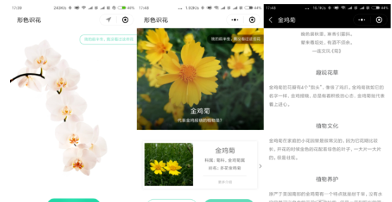 如何删除微信小程序的不需要的程序，微信小程序如何删除（这11个超实用的微信小程序）