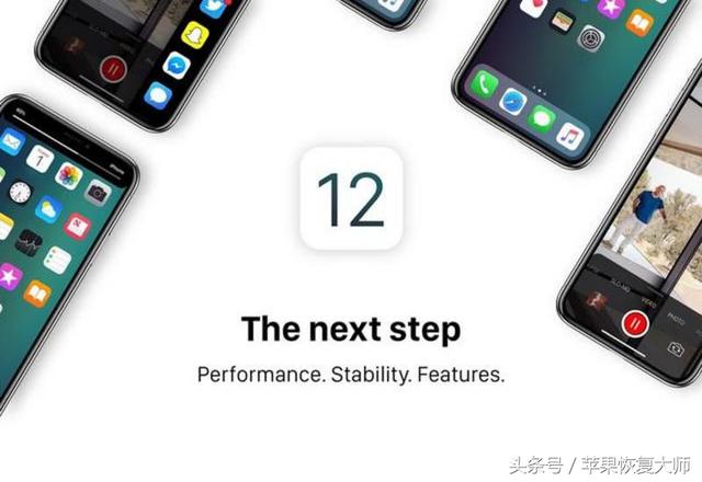 苹果恢复大师好用吗，苹果恢复大师好用吗安卓（这次苹果终于找回了优势）