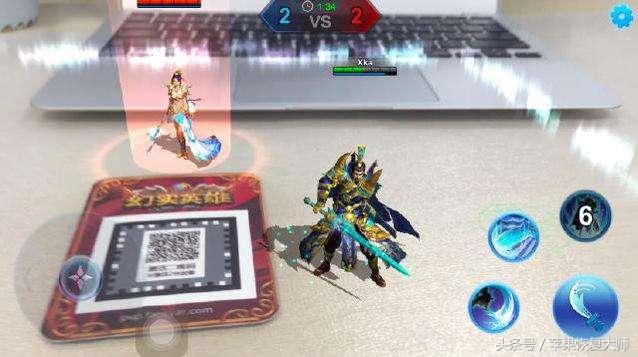 苹果恢复大师好用吗，苹果恢复大师好用吗安卓（这次苹果终于找回了优势）