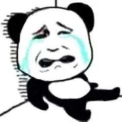 手指纹身容易洗掉吗，手指上纹身容易掉色吗（不仅容易暴露还容易褪色）